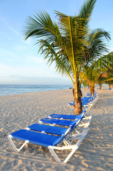 Coral Costa Caribe Resort Spa Casino All Inclusive Santo Domingo Coral Costa Caribe Resort Spa Casino All Inclusive Santo Domingo