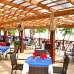 Coral Costa Caribe Resort, Spa & Casino